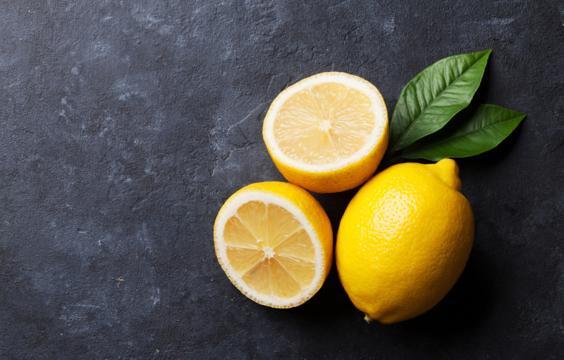 © Adobe Stock#107081488 © Adobe Stock#107081488